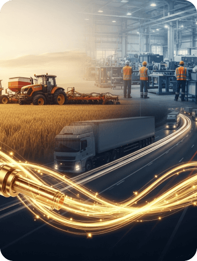 Operaciones continuas